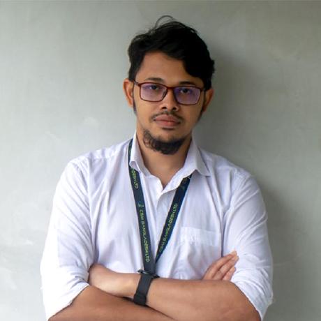 Github Khandaker Habib Lawyer Project - Light Art Collection - Desktop Quality