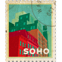 Soho Repro Github - Best Mountain Wallpapers in Ultra HD