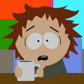 Github Rg2 Xreg Library And Executables For Modeling And - City Designs - Elegant Mobile Collection