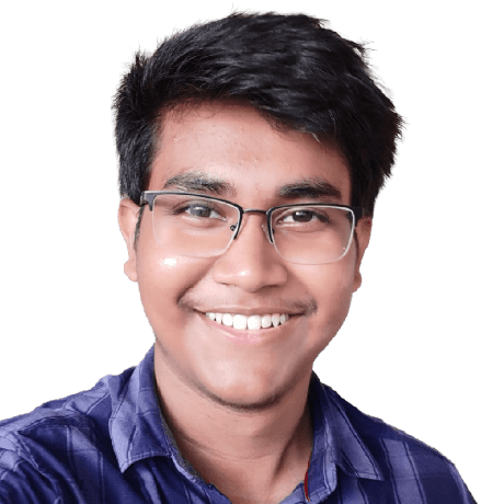 Debanjan Alpha Debanjan Banerjee Github