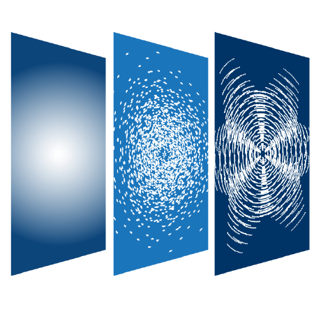 Github Casangi Cngi Prototype Prototype Development Of Cngi - Space Images - Incredible Desktop Collection