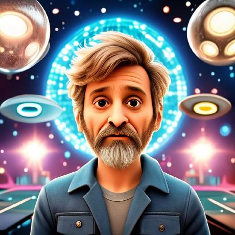 Mcgrawia Ian Mcgraw Github - Best Ocean Arts in Full HD