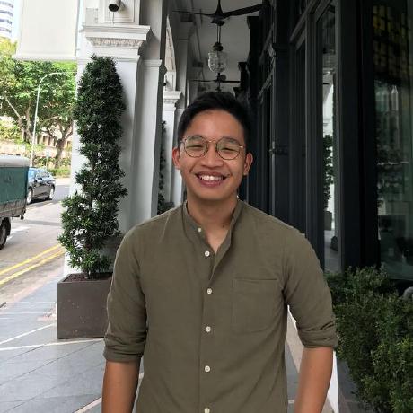 Github Bchooxg Blackout - Amazing Full HD Space Wallpapers | Free Download