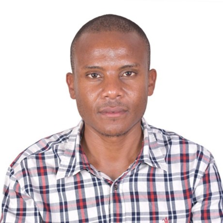 Gothesun Github - 8K Landscape Arts for Desktop