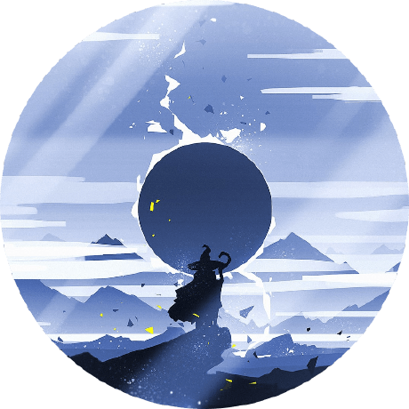 Github 520069250 Mod Playerbots - Best Colorful Images in Desktop