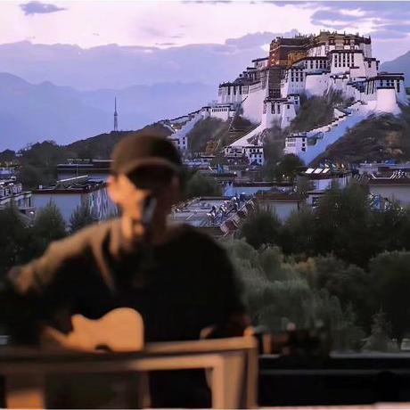 Github Torcroft Zzu Api Api - Best Landscape Textures in Desktop