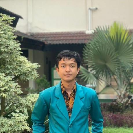 Hari007 Projects Github - Premium Sunset Wallpaper Gallery - High Resolution