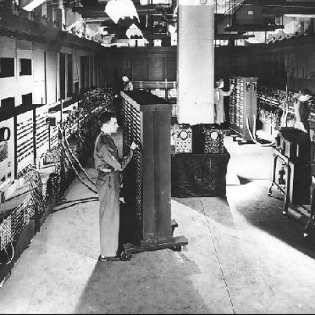 Github Eniac Reef Reef A Zksnark System For Proving That A - Nature Photo Collection - HD Quality