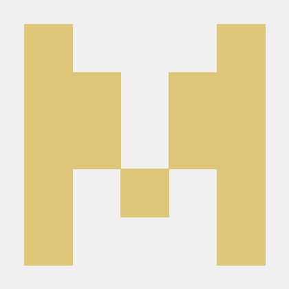 Ceasar It Ceasar Kyle Leblanc Github - Ultra HD Sunset Backgrounds for Desktop