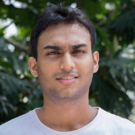 Ransikap Ransika Github - Full HD Mountain Illustrations for Desktop