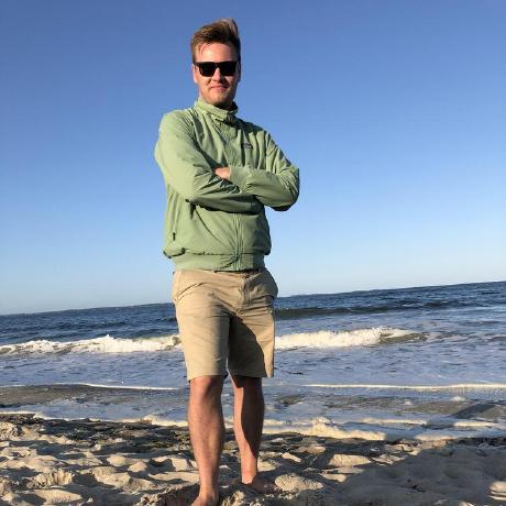 Gitteamuk Alastair Mowbray Github - Premium Nature Picture Gallery - HD