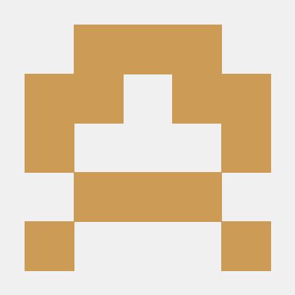 Skill Table Representation Issue 190 Unihd Cag Skillbridge Github - Gradient Design Collection - Desktop Quality