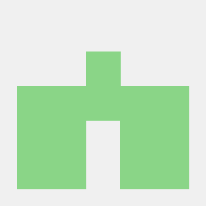 Suvendu The Creator Github - Ultra HD Landscape Wallpapers for Desktop