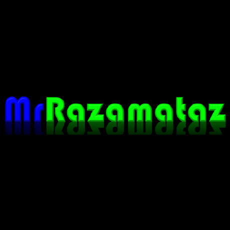 Mrrazamataz Github - Premium Sunset Art Gallery - HD