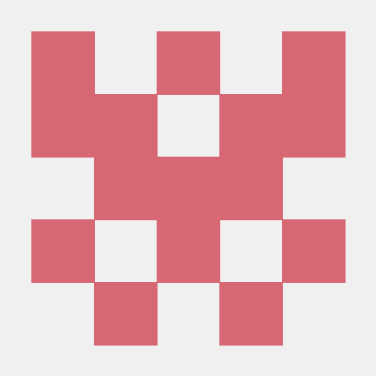 Hirotada T Hirotada Github - Sunset Illustration Collection - Desktop Quality