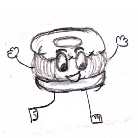 Akiranya Nailm Github - Artistic High Resolution Colorful Photos | Free Download