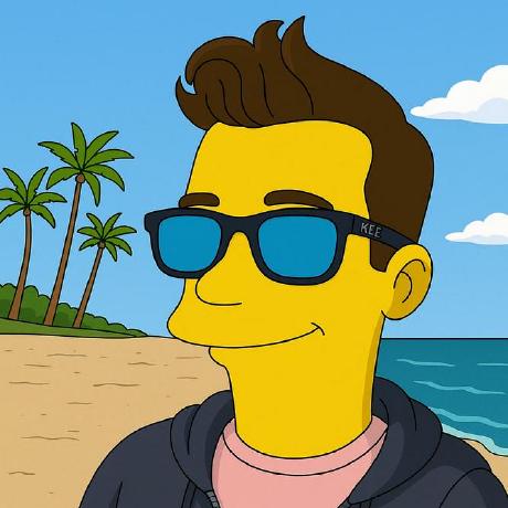 Github Adamhaile Surplus High Performance Jsx Web Views For S Js - Stunning 8K Landscape Textures | Free Download