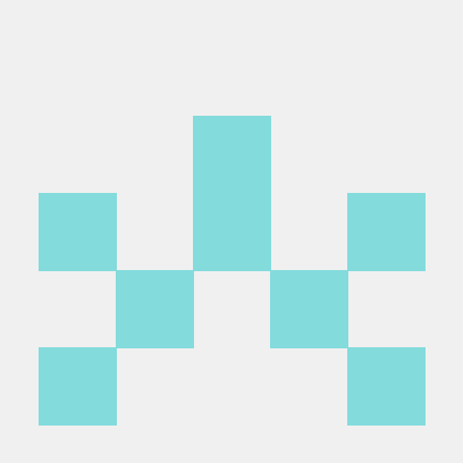 Harrisamichael Mike Harris Github - Colorful Design Collection - HD Quality