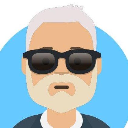 Cortizzm Carlos Ortiz Github - Premium Dark Wallpaper Gallery - 8K