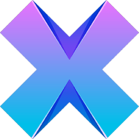 Github Axerunners Proposal Generator Governance Proposal Generator - Premium Sunset Design Gallery - 8K