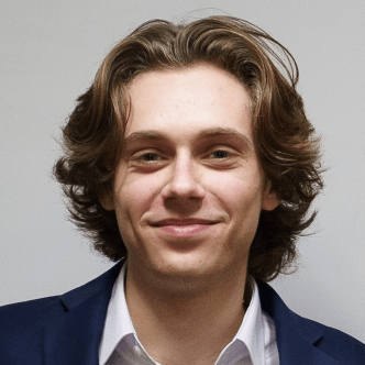 Hub Bla Hubert B Aszczyk Github - Best Abstract Illustrations in Retina