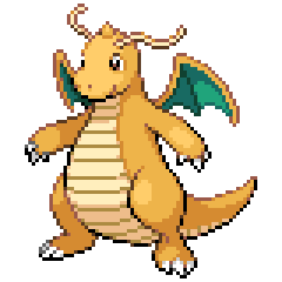 Github Floating Dartists Matomo Tracker A Fully Cross Platform Wrap - Premium Gradient Wallpaper Gallery - 4K