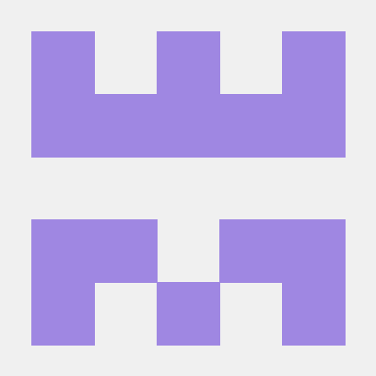 Zhiwei Hu Coder Zhiwei Hu Github - Best Gradient Arts in Retina