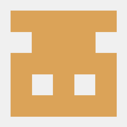 Guillemservera Guillem Servera Github - Download Professional Abstract Background | 8K