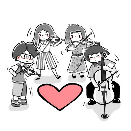 Khongchai Greesuradej Medium - Download Artistic Landscape Image | 4K