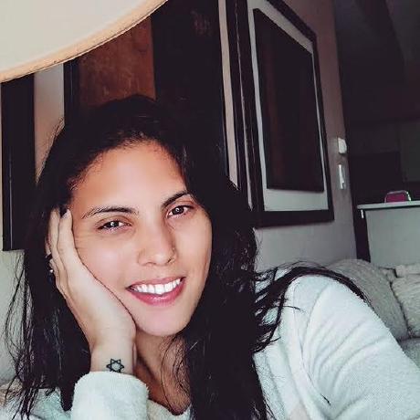 Stringsuzana Suzana Github - Premium Nature Art Gallery - Full HD