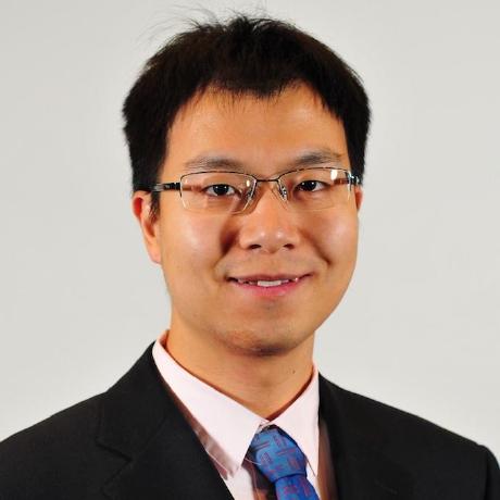 Luhaofan Haofan Lu Github - Retina Dark Patterns for Desktop