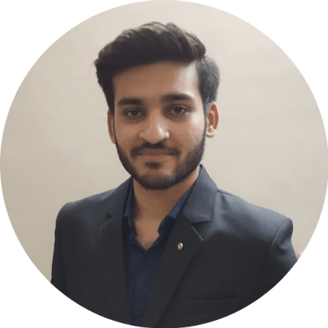 Jigna Dobariya Github - Space Image Collection - 4K Quality