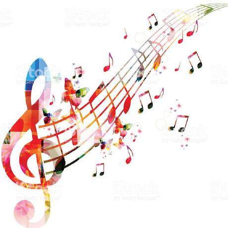 Musicalxd Musical Github - Best Minimal Backgrounds in Retina