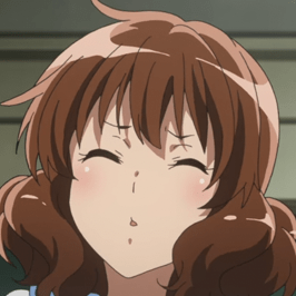 Github Khkmgch Shiritai - Modern Geometric Pattern - Desktop