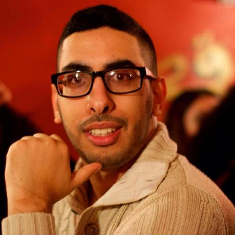 Hassen571 Hassen Github - Ultra HD Space Pictures for Desktop