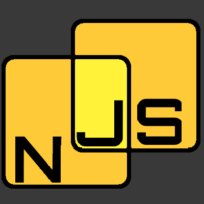 Dorsaffrigui Dorsaf Frigui Github - Colorful Picture Collection - 8K Quality