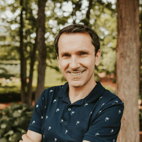 Medic 2016 Github - Premium Vintage Texture Gallery - Ultra HD