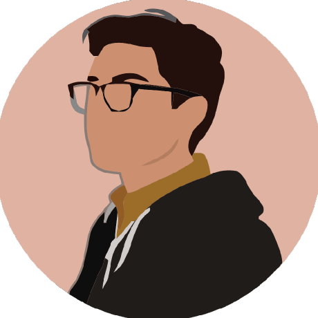 Ryan D Graham Ryan Graham Github - Premium Ocean Wallpaper Gallery - HD