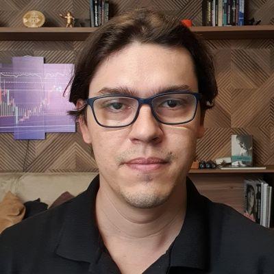 Savetheforest Jhonata Carvalho Github - Best Space Patterns in Full HD