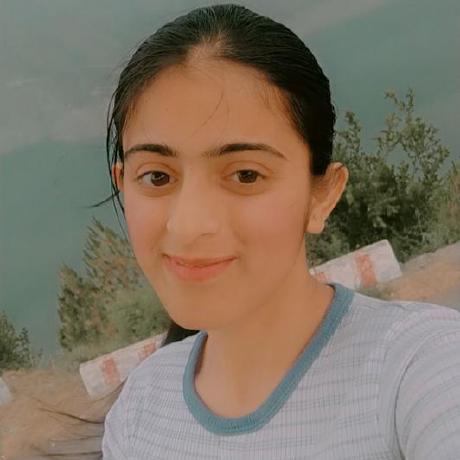 Amrita1295 Amrita Singh Github - Best Colorful Textures in HD