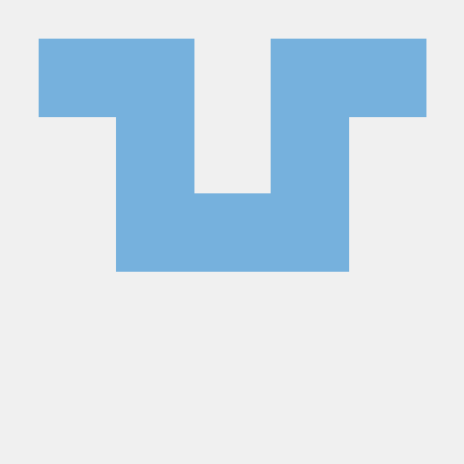 Krator31 Github - Elegant Mobile Landscape Arts | Free Download