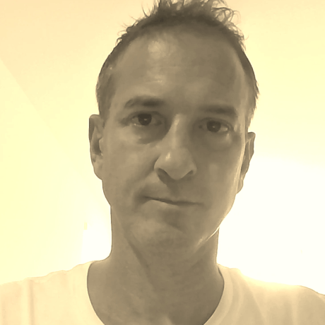 Github Mangano Github - City Texture Collection - Retina Quality