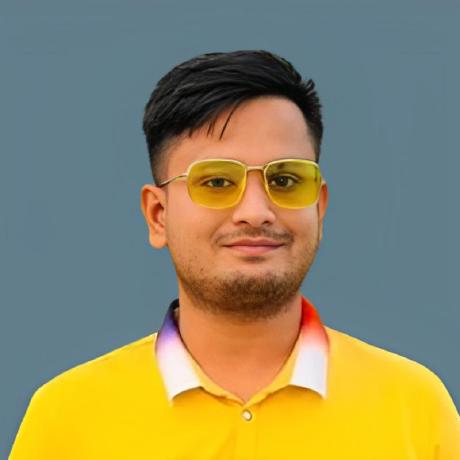 Omarfaruk477 Omar Faruk Github - Download Premium Sunset Illustration | Mobile