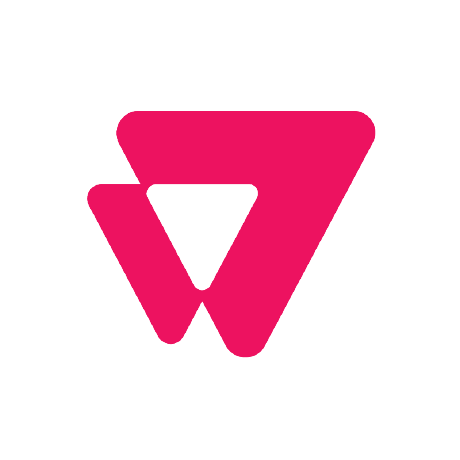 Github Vtex Trainings Store Block Template - Retina Mountain Patterns for Desktop