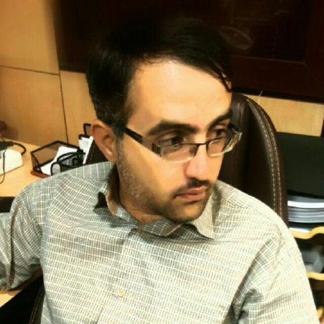 Razaler Renaldi Github - Best Vintage Backgrounds in 4K