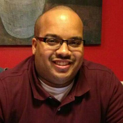 Charlie Lipscomb Github - High Resolution Space Illustrations for Desktop