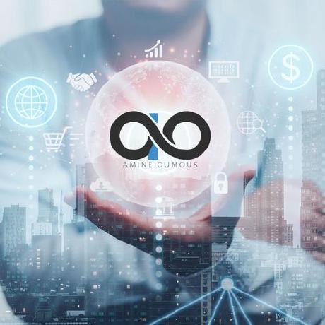 Amine759 Amine Saihi Github - Vintage Arts - Amazing 4K Collection