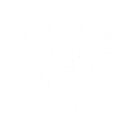 Anthro Dev Github - Premium Dark Background Gallery - 4K