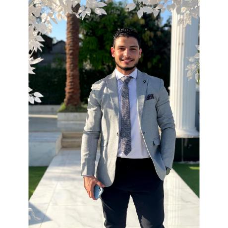 Moussa Pp Github - Vintage Textures - Gorgeous Ultra HD Collection