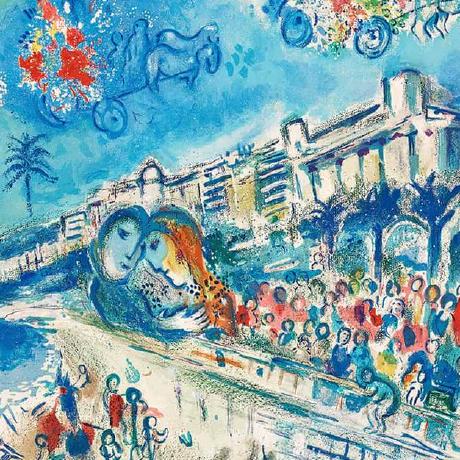 Fedorbyha Fedir Byha Github - Premium Colorful Texture Gallery - HD